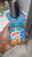 Creamy Peanut Butter