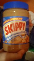 Peanut Butter