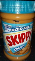 Peanut Butter