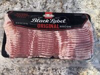 Original Bacon