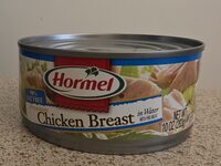 Chicken Breast