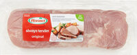 Original Pork Tenderloin