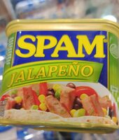 Jalapeno