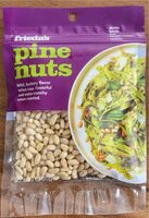 Pine Nuts