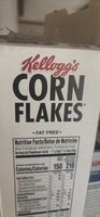 Cereal