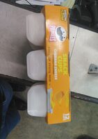 Pringles