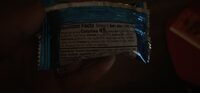 Rice Krispies Treats Original