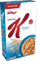 Special K Original