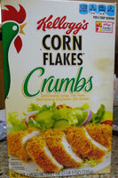 Kellogg s