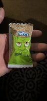 Rice Krispies Treats