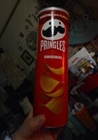 Original
