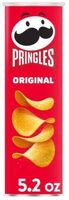 Original Potato Crisps