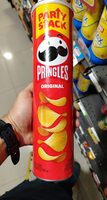 Original
