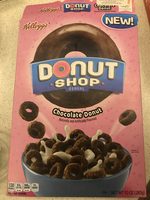 Cereal