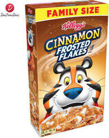 Cinnamon