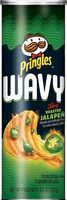 Wavy