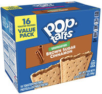 Poptart