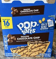 Chocolate Chip