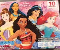 Disney Princess