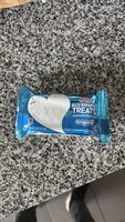 Kellogg's Rice Krispies Treats Original