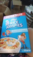 Kellogg