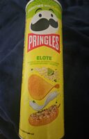 Elote