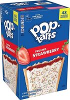 Poptart