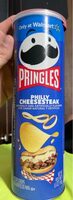 Chips