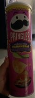 Las Meras Meras Habaneras