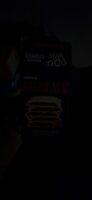 Super Stuff Pop Tarts