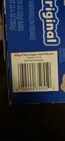 Rice Krispies Treats Original