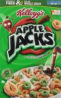 Cereal
