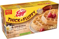Waffle