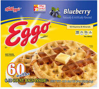 Waffles