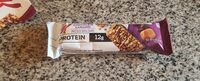 Kelloggs protein meal bars