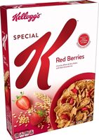 Cereal