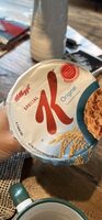 Special K Original Cup