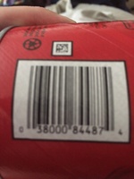 Pringles, reduced fat potato chips, original, original