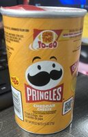 Cheddar Cheese