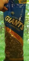 Sunflower Seeds Original