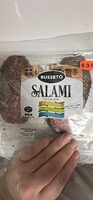 Salami Collection