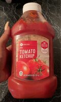 Tomato Ketchup