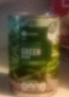 Green beans