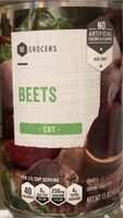 Beets