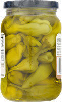 Whole Pepperoncini