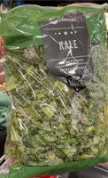 Kale