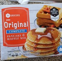 Pancake