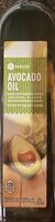 Avocado Oil