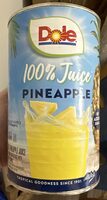 Juice