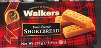 Shortbread